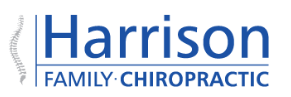 Harrison Family Chiropractic